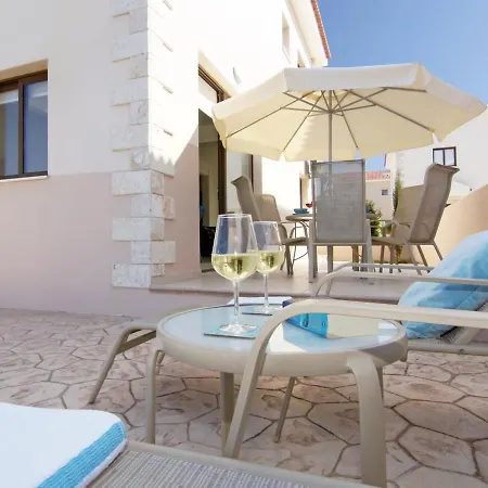 Greby2 * Protaras